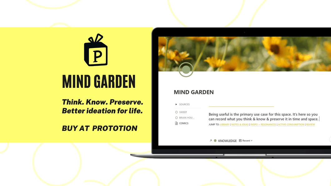 Mind Garden Dashboard