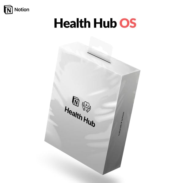 Health Hub OS