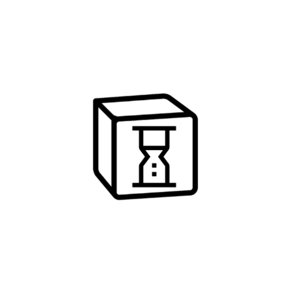 Note-taking system for Tracking Usability Study - UX Design