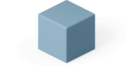 A Cube