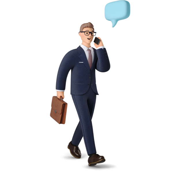 Join Slack community