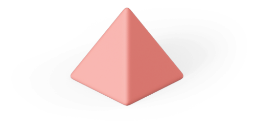 Triangle Shape